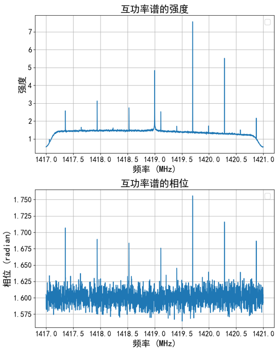 image-20251005173541923