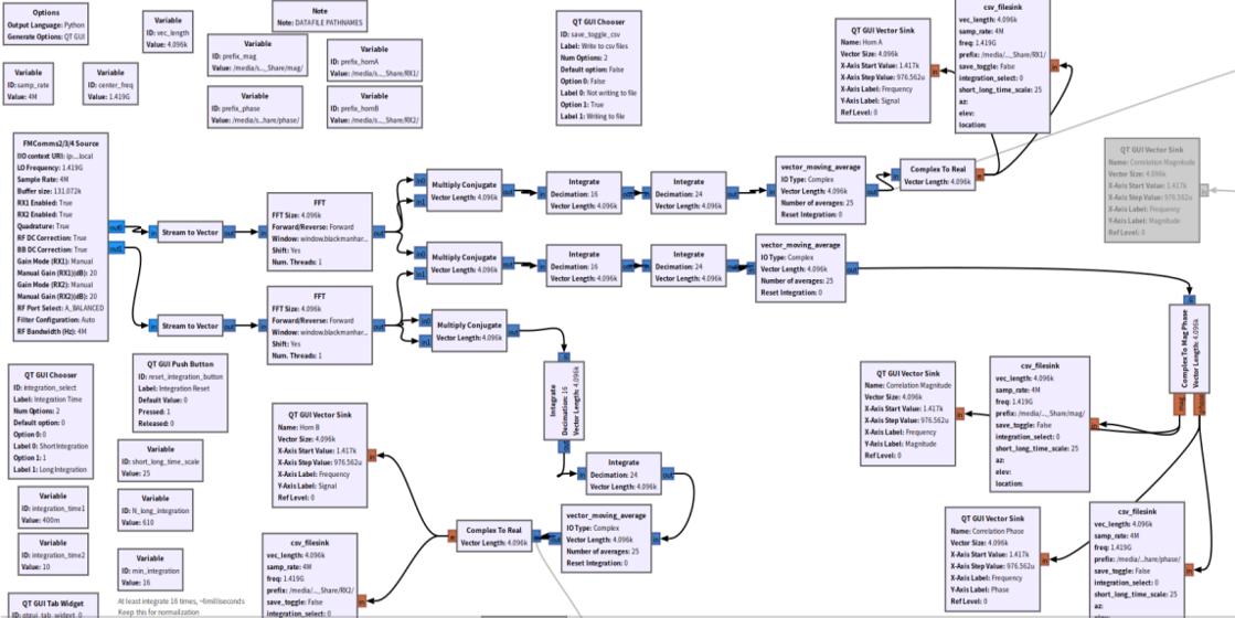 image-20251005173614019