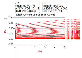图表描述已自动生成