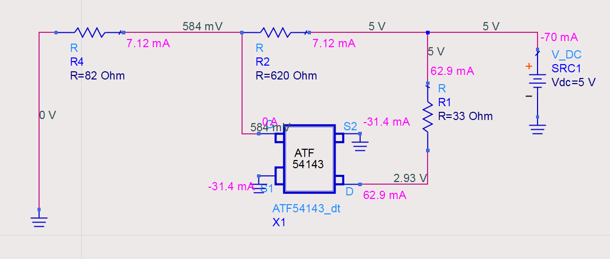 图示描述已自动生成
