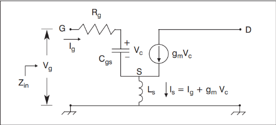 图示, 示意图描述已自动生成