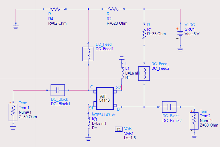 图示, 示意图描述已自动生成