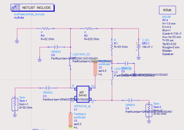 日程表描述已自动生成