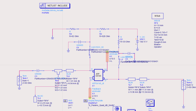 图示, 示意图描述已自动生成