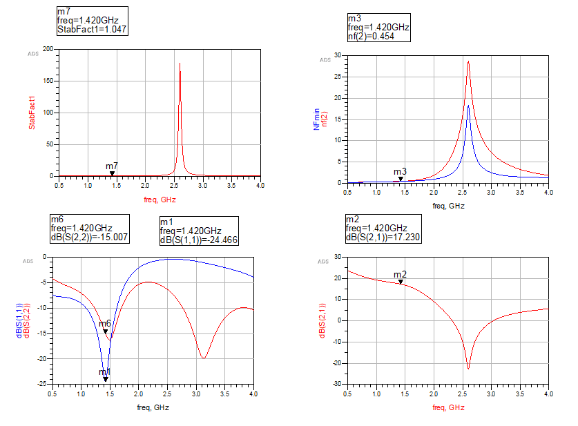 图表描述已自动生成