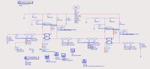电脑屏幕的照片描述已自动生成