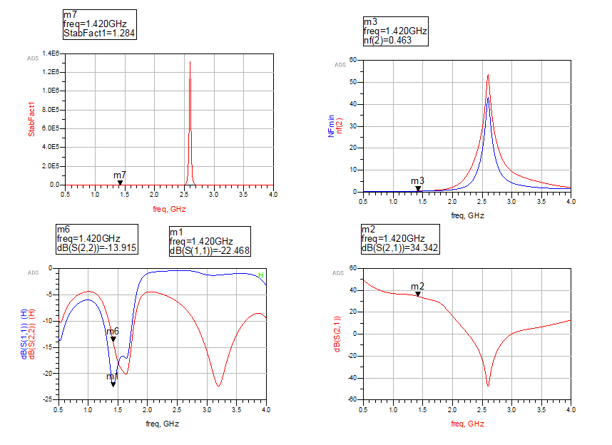 图表描述已自动生成