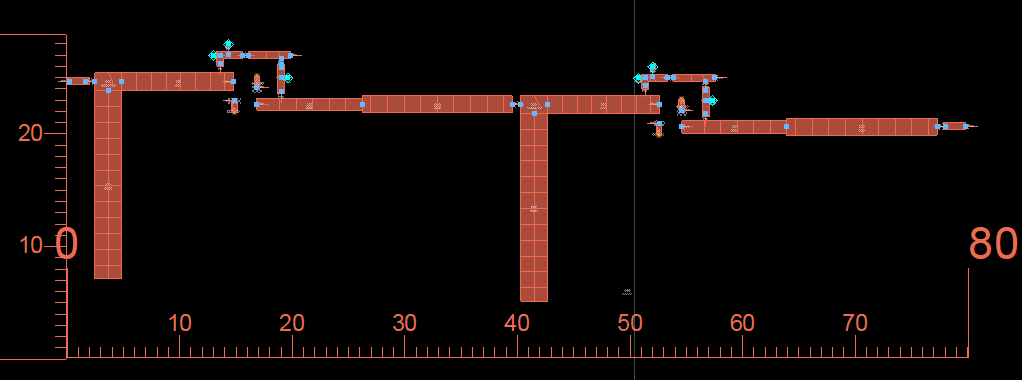 图片包含 文本描述已自动生成