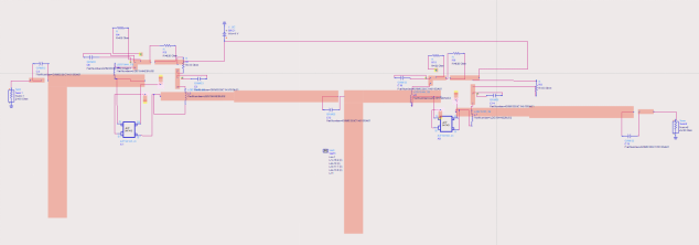 图表, 瀑布图描述已自动生成