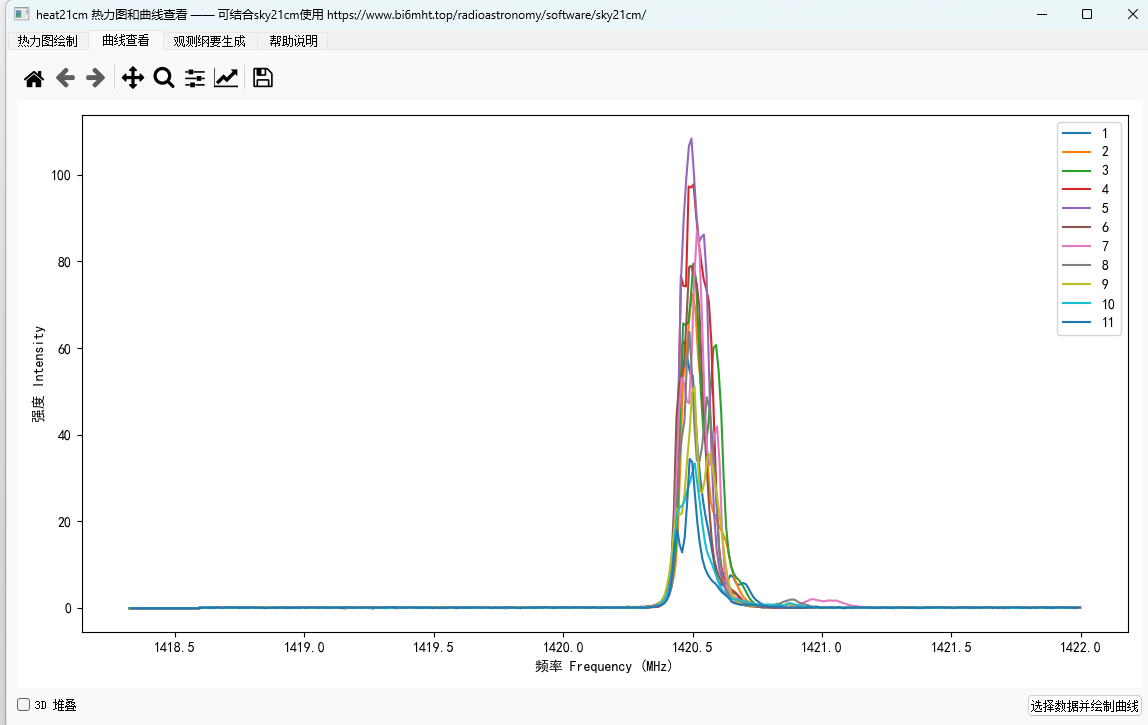 image-20251001103618871