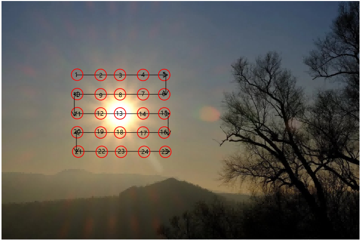 image-20251001113758311