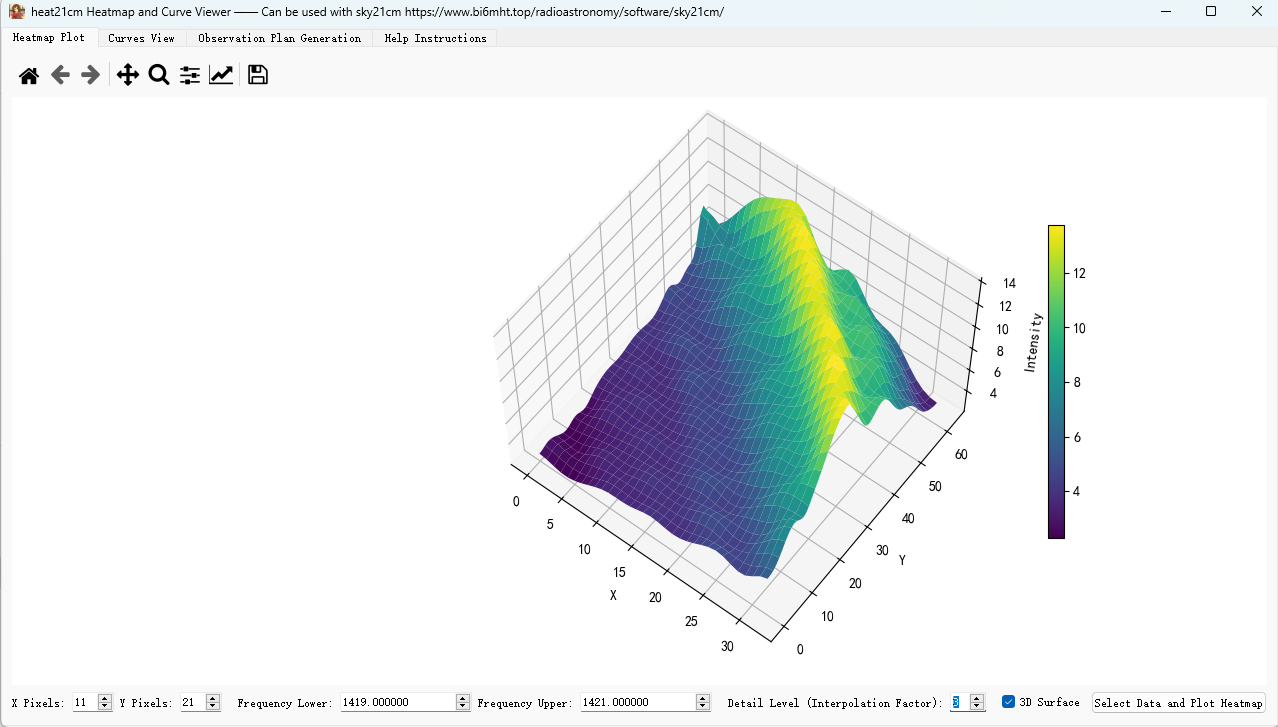 image-20251003092404220