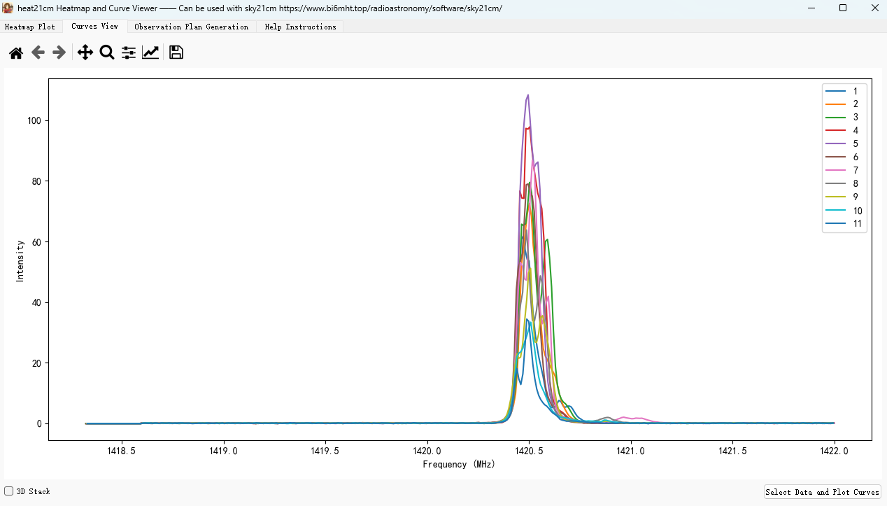 image-20251003092418746