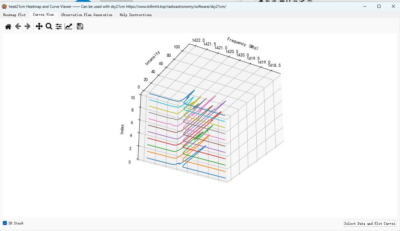 image-20251003092434468