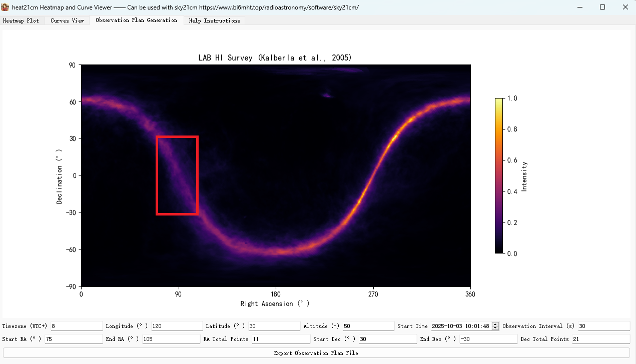 image-20251003100232954