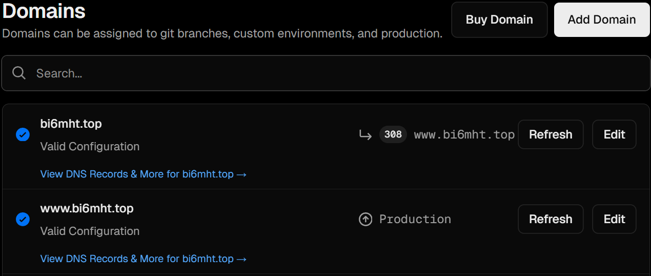 image-20250902094902555