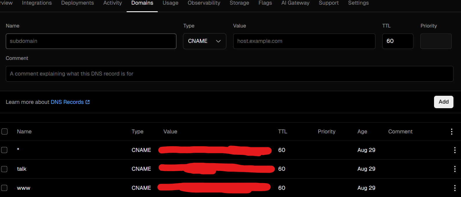 image-20250902095137641