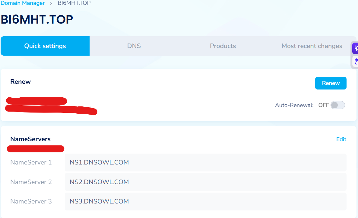 image-20250902104241238