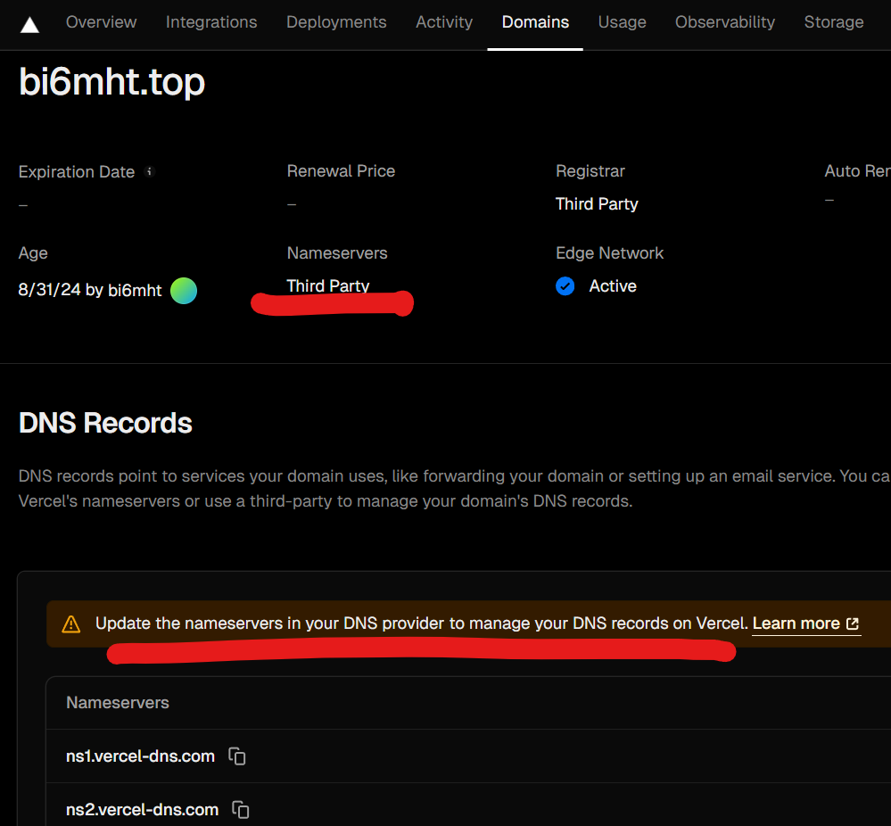 image-20250902104744514